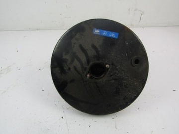 VITO 1 W638 SERWO HAMULCOWE A0004306708 BENDIX