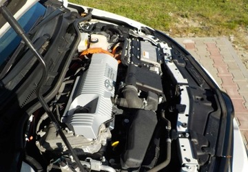 Toyota Auris II 2018 Toyota Auris Okazja 1.8 Hybryda 100KM, zdjęcie 3