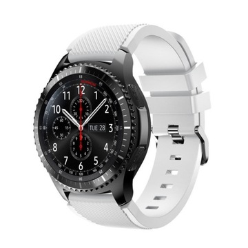 PASEK DO HUAWEI WATCH GT 2 3 4 GT2 GT3 GT4 PRO GT2e 2e 46MM 48MM |KOLORY