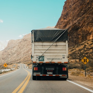 ЗАДНИЙ ФОНАРЬ X2 ЗАДНИЙ ЛЕВЫЙ ПРАВЫЙ КОМБИНИРОВАННЫЙ СВЕТОДИОД ПРИЦЕПА НАБОР ЗАДНИХ СВЕТОДИОДОВ