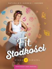 Fit słodkości