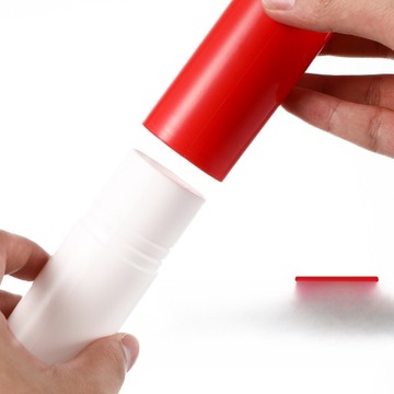 ИЗОЛЯЦИОННЫЕ ПАРКОВОЧНЫЕ СТОЙКИ, ДВОРНЫЕ КОНУСЫ