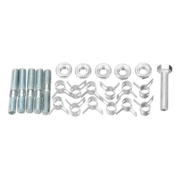 ПАРКОВОЧНОЕ ОБОГРЕВАНИЕ ТИП WEBASTO 12В 5-8КВТ ДИЗЕЛЬ