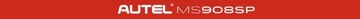 ДИАГНОСТИЧЕСКИЙ ТЕСТЕР AUTEL MaxiSYS MS908SP PRO MaxiSYS flash J2534 24M AKT