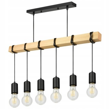 ПОТОЛОЧНЫЙ ПОДВЕСНОЙ СВЕТИЛЬНИК, СВЕТОДИОДНАЯ ПОТОЛОЧНАЯ ЛЮСТРА