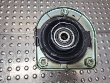 46760673, Halter oben LOZYSKO AMORTYZTORA rechts vorne 46760673 FIAT DOBLO und 2000 | thumb 3