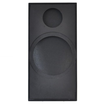 КОЛОНКИ PYLON AUDIO PEARL 20 WALNUT + РЕШЕТКИ