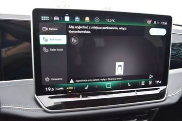 Volkswagen Passat B8 Variant Facelifting 2.0 TDI SCR 150KM 2024 Volkswagen Passat Variant 2.0TDI 150KM Elegance IQ.Drive HAK Masaz ACC Kam, zdjęcie 23