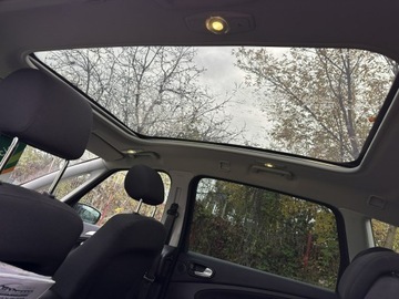 Ford S-Max I Van Facelifting 2.0 Duratorq TDCi DPF 163KM 2013 Ford S-Max 2.0TDCI 163KM/Manula/Xenon/Panorama/, zdjęcie 35