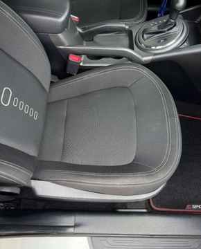 Kia Sportage III SUV 2.0 CRDi 184KM 2011 Kia Sportage Kia Sportage 2.0 CRDI XL 2.0 Diesel 183KM, zdjęcie 28