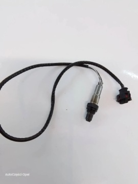 Opel Astra H 2004 SONDA LAMBDA Z18XE 77247
