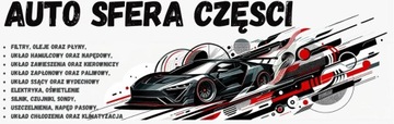АМОРТИЗАТОР KYB MAZDA ПЕРЕДНИЙ CX-9 3.5/3.7 01/07- PR