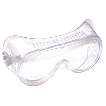 Condor CON-DGS-9730 Защитные очки для защиты от брызг