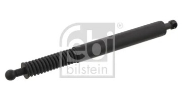 2X PRUŽINY PLYNOVÉ KUFRU FEBI BILSTEIN ZADNÍ L+P DO MERCEDES-BENZ W211