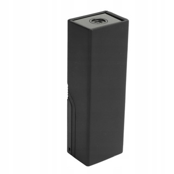 1280x960 WIFI HD KAMERA SPORTOWA 128G