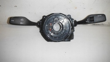 SENZOR POKLADNA ZÁHYB MINCE BMW F16 F26 6827375