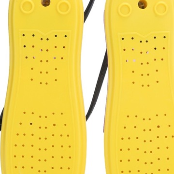 СУШИЛКА ДЛЯ ОБУВИ, ОБУВИ, ОДЕЖДЫ, ШЛЕМОВ, РУКАВА