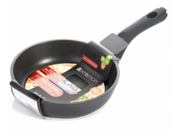 PATELNIA 18CM AMBITION MAGNAT PREMIUM INDUKCJA