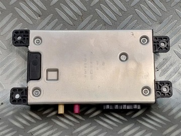 Интерфейсный модуль Интерфейс Ford Ranger 19-22 LR3T-14G087-VJ