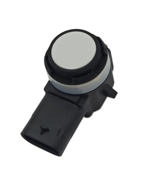 BMW G60 G70 X1 U11 czujnik parkowania PDC PMA 5A179A0 NOWY