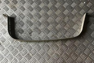 DRŽÁKY NÁDRŽE PALIVA AUDI A3 SPORTBACK (8PA) 1K0201656C 2.0L DIESEL