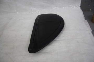 КРЫШКА КОНСОЛИ ЛЕВАЯ VW GOLF IV, BORA 1J1857175