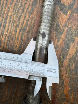 os oska wahacza lacznika kiwaka yamaha yz wrf yzf 125 / 250 / 450 r