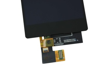 Дисплей для Sony Xperia M5 НОВИНКА СКИДКА 23%