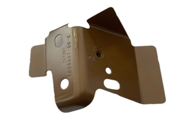 Tesla 3 wspornik bagażnika 1104978-S0-A 109550700E