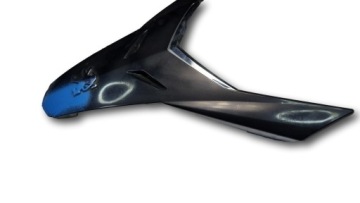 ПЕРЕДНИЙ ОБТЕКАТЕЛЬ PEUGEOT SATELIS 125