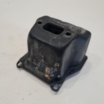 ГЛУШИТЕЛЬ KRAFTECH KT5200