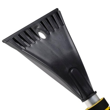 СКРЕБОК ДЛЯ ОКОН ЩЕТКА С МЯГКОЙ РУЧКОЙ Подметальная машина