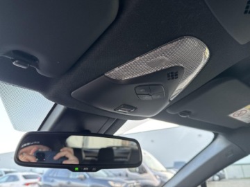 Toyota C-HR I Crossover Facelifting 1.8 Hybrid 122KM 2023 Toyota C-HR 1.8 Hybrid Executive 1.8 Hybrid Execut, zdjęcie 23