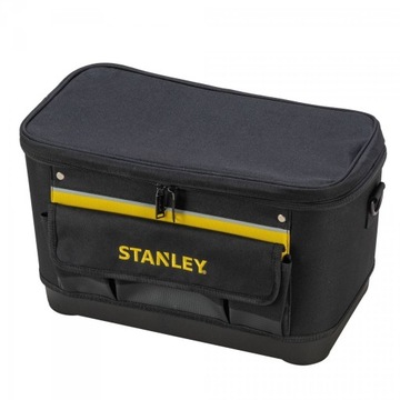 Torba narzędziowa Stanley 1-96-193 16” MULTIPURPO