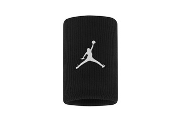 Браслет Jordan Jumpman для дрифтинга