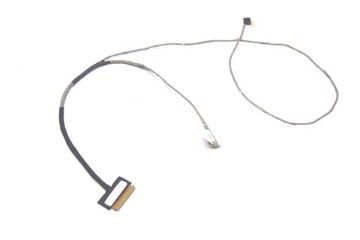 TASMA MATRYCY K1N.3040071.H39 MSI GL62 MS16J1 / 3