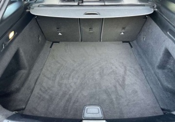 Mercedes CLA C118/X118 2021 Mercedes-Benz CLA Mercedes-Benz CLA 180 d Shooting Brake 8G-DCT AMG Line A, zdjęcie 36