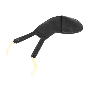 Подставка для подбородка для скрипки