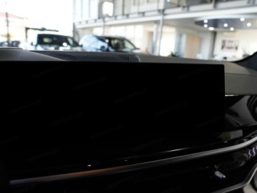 BMW X5 G05 SUV Facelifting 3.0 40d 352KM 2025 BMW X5 xDrive40d Sport Suv 3.0 (352KM) 2025, zdjęcie 11