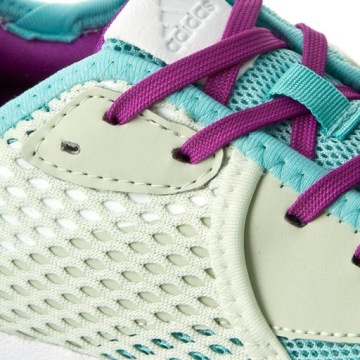 ADIDAS DURAMA 2 SPORT SHOES BA7411 р. 39 1/3