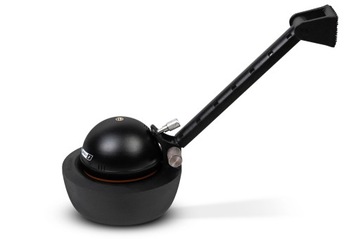 Deeper Range Extender KIT - усилитель сигнала