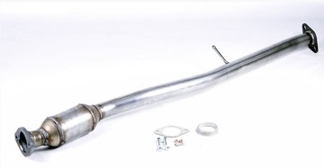 Katalizator SUBARU Impreza Legacy 1.6 2.0