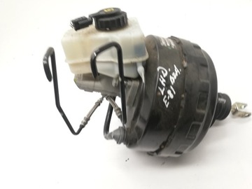 6785644 SERVO 120 D 130 2010 BMW 1 (E81)