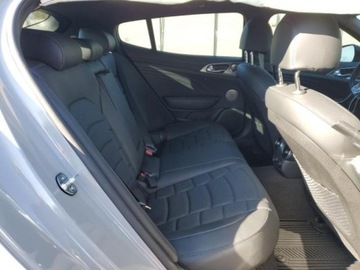 Kia Stinger 2023 Kia Stinger 2023r., 3.3L, zdjęcie 8