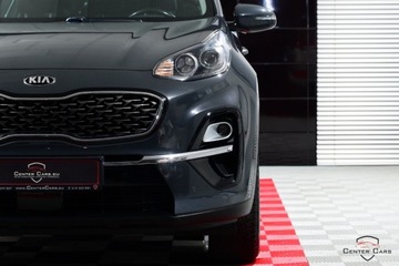 Kia Sportage 2019 Kia Sportage 1.6 GDI Climatronic Pol Skora Radar Kamera As.Pasa 2xPDC KeyL, zdjęcie 31