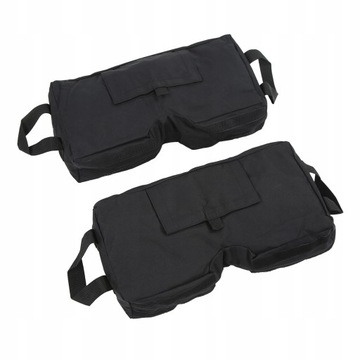 STOJAK POD PARASOL OGRODOWY SANDBAG