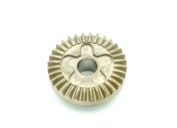 ЗВЕЗДОЧКА BOSCH GWS 850 C GWS 850 CE GWS6-115 GFF 22A