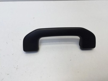 MERCEDES B W247 RĄCZKA UCHWYT PODSUFITKI SUFITU