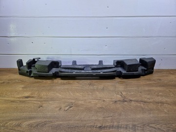 RENAULT CAPTUR II 2 ABSORBER STYROPIAN BELKI PRZÓD 620907296R