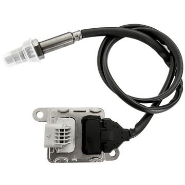 Czujnik NOx dla Renault Master Trafic Opel Vivaro Movano B 1.6 2.3